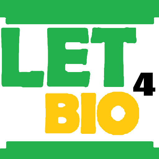 Let4Bio - LET Reviewer