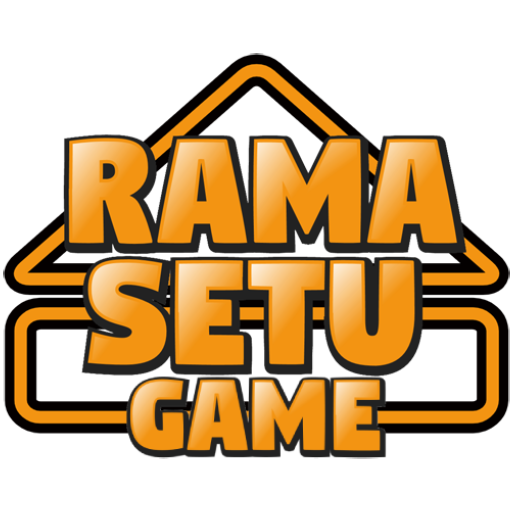 Rama Setu Game