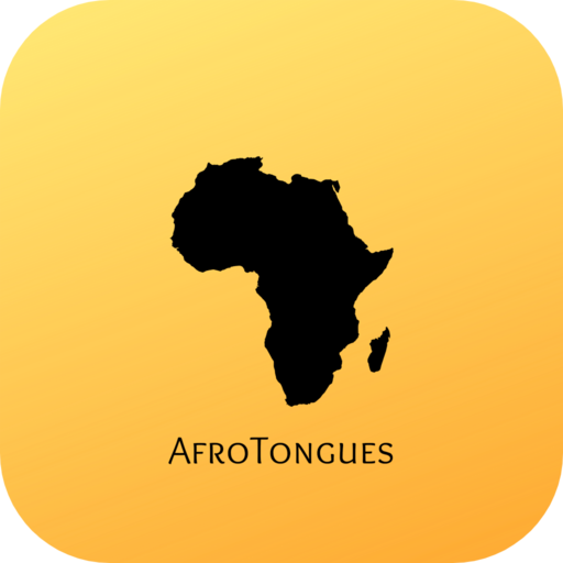 AfroTongues