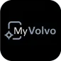 MY VOLVO