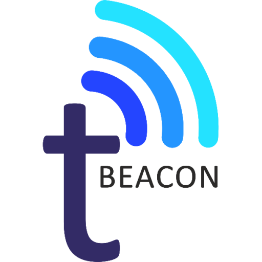 tBeacon Finder