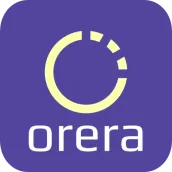Orera