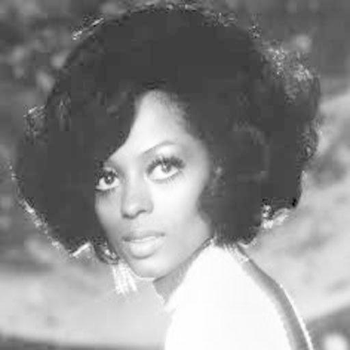 Diana Ross songs