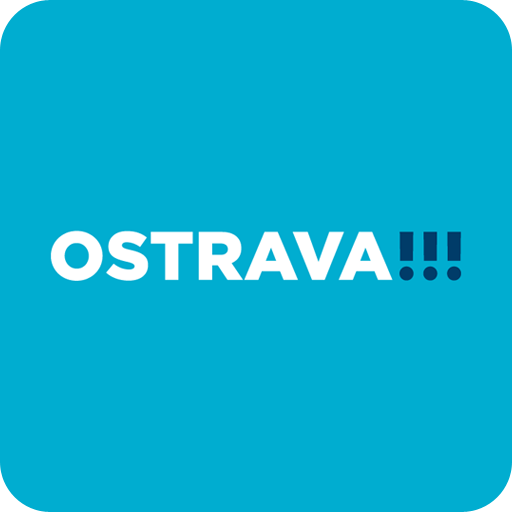 Ostrava!!!