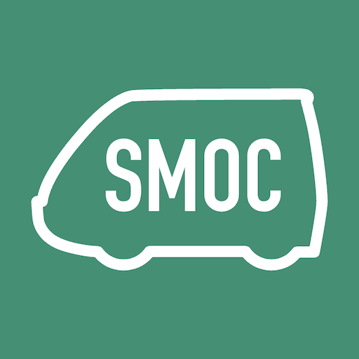 SMOC