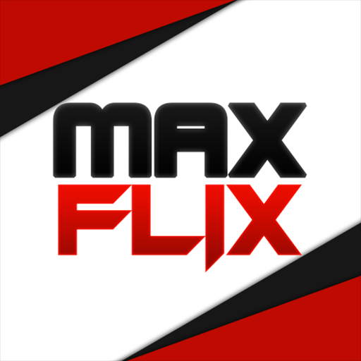 MaxFlix Plus - Filmes e Séries