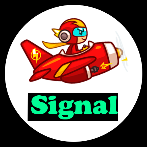 Aviator Signal