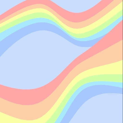 Pastel Wallpaper