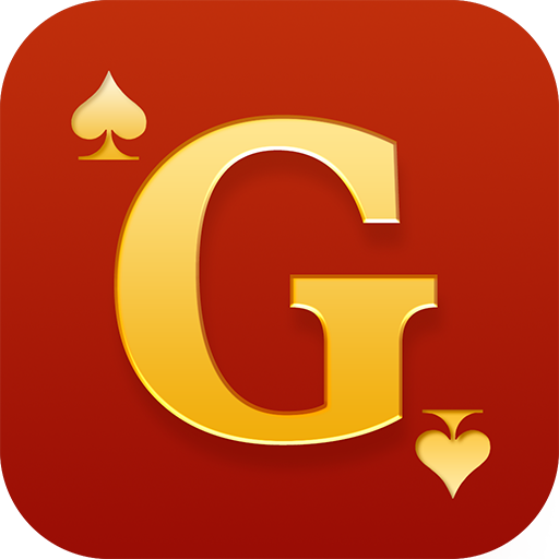 Grand Rummy