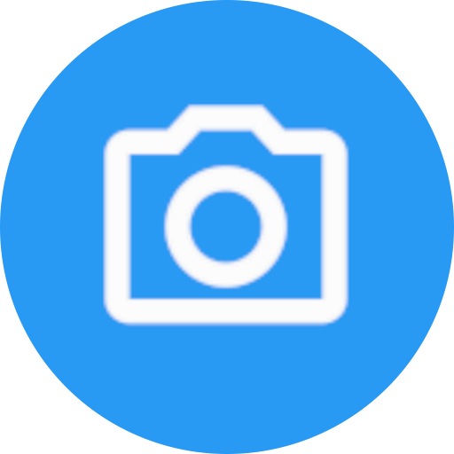 Photo Remote Pro 2 (China)