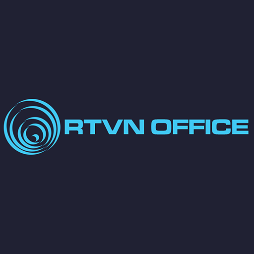 RTVN OFFICE