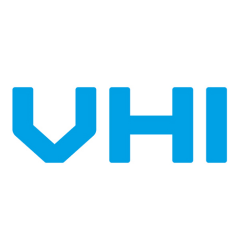 VHI