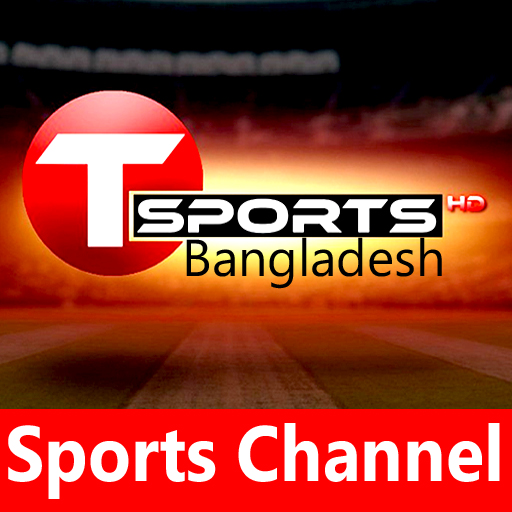Sports Live 2021 - Watch HD All Sports