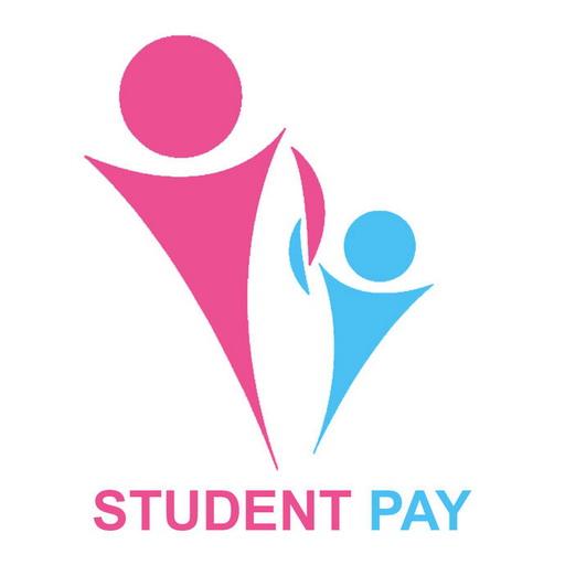 Student Pay