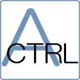 ACTRL, I2C, SPI using Arduino