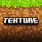 Textures for Minecraft PE