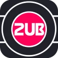 ZUB