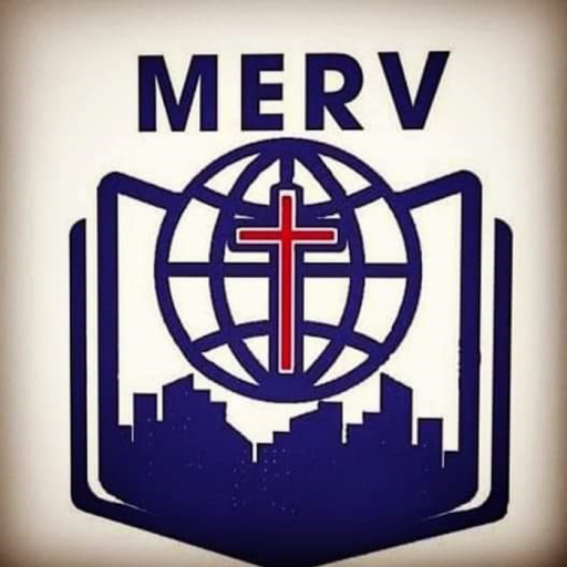 MERV