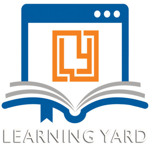 "SmartKids" Learning Yard