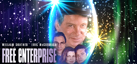 Free Enterprise