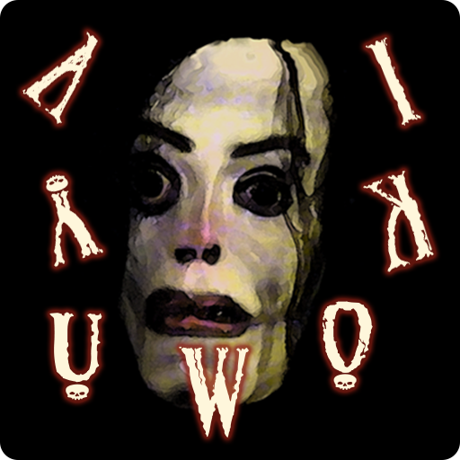 Ayuwoki - invocador