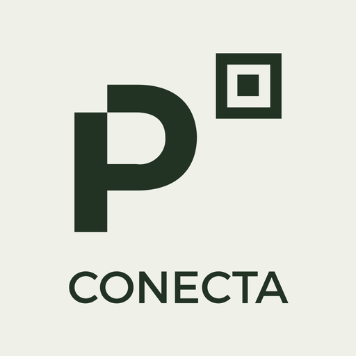 Conecta PP