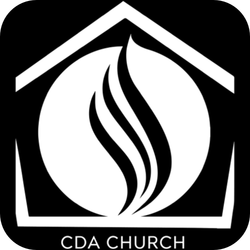 CDA Church