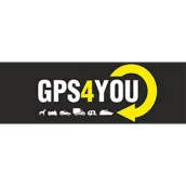 GPS4YOU Pro