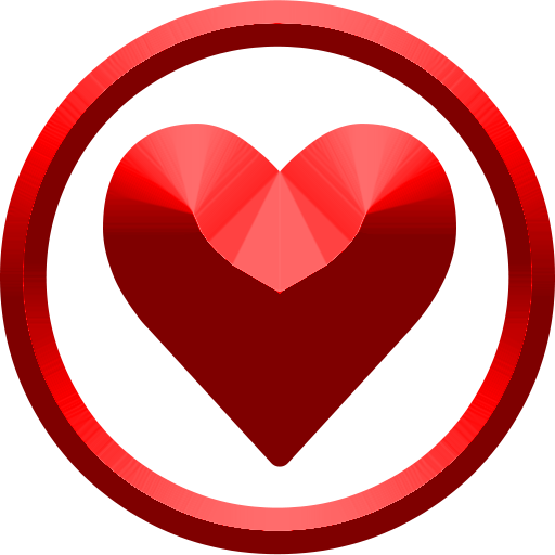 Love Game