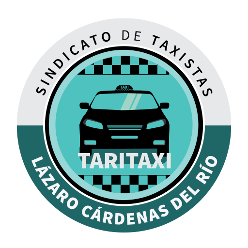 TariTaxi