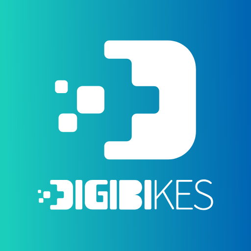 DIGIBIKES