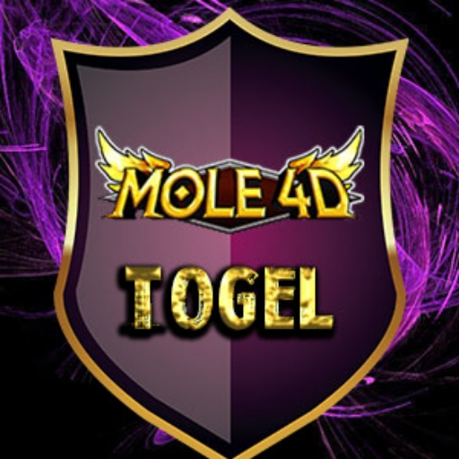 MOLE4D TOGEL