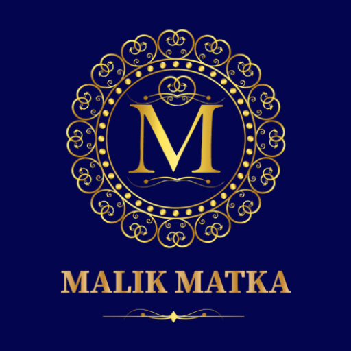 Malik Satta-Online Matka Play