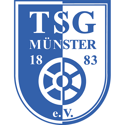 TSG Münster Handball