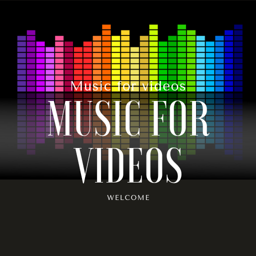 music for videos