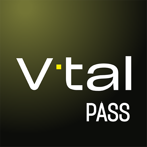 V.tal Pass