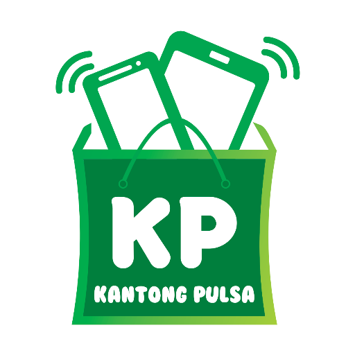 Kantong Pulsa