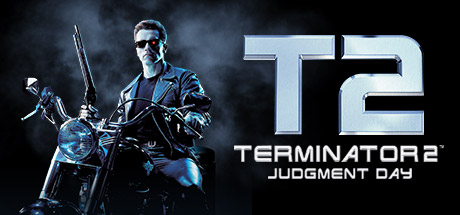 Terminator 2: Judgment Day - Extended Cut