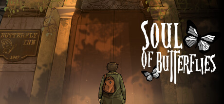 Soul of Butterflies: Incubation