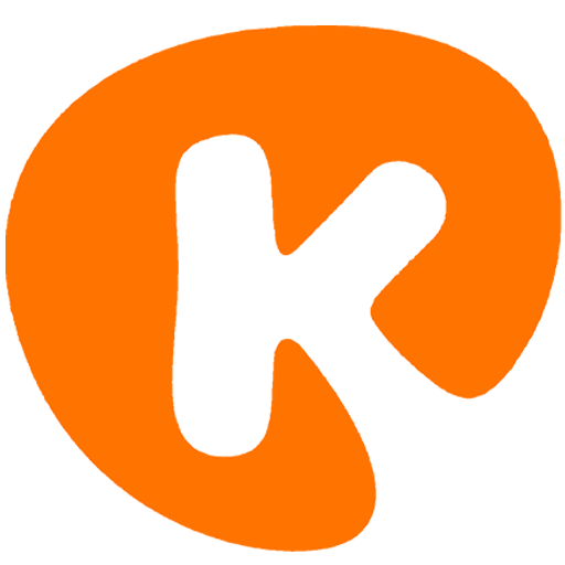 KWIKBOX:Online Decentralized E