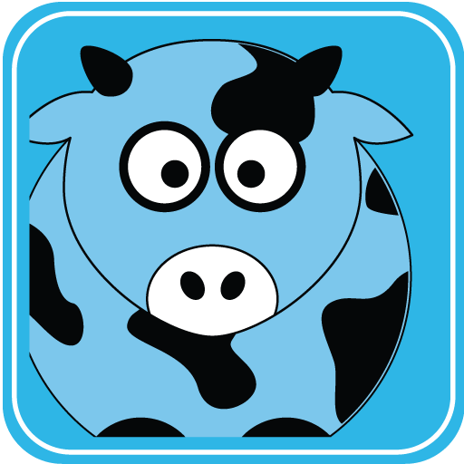 Vache Taureau