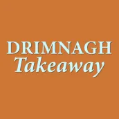 Drimnagh Takeaway