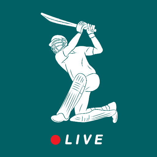 Cricket Live Match