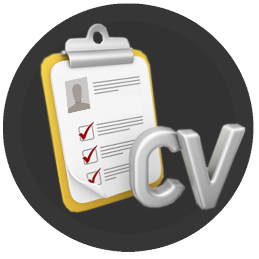 Curriculum Profissional