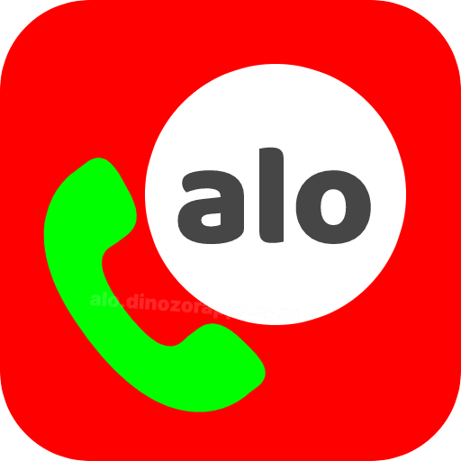 Alo Telefon Şakası