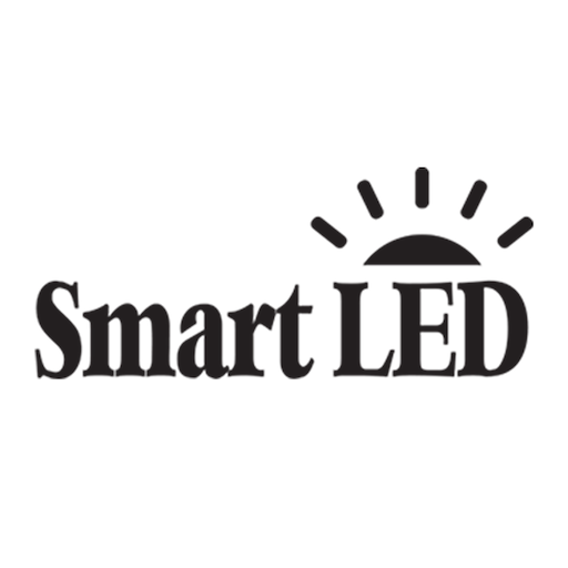 Smart LED