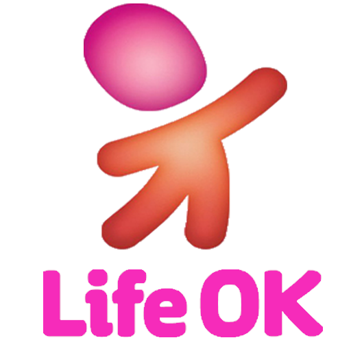 Life OK Serial