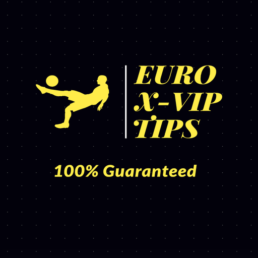 EURO X-VIP TIPS