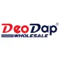 DeoDap: Online Shopping app