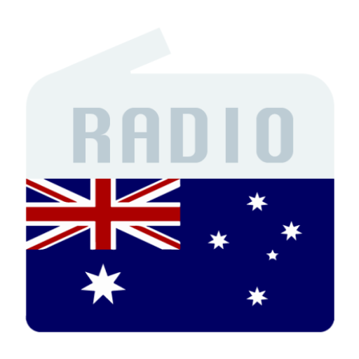 Radio Australia